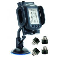 Tyreguard 400 Tire Pressure Monitoring System