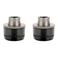 TyreGuard 400 Sensors