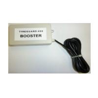 TyreGuard 400 Sensor Signal Booster