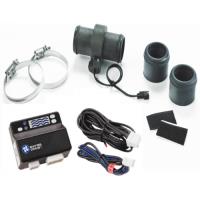 Low Coolant Level Alarm Kit