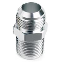 EWP Pump Adapter Fitting -16AN