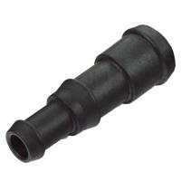 EBP Adapter Reducer 19mm 12mm