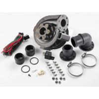 EWP80 Electric Water Pump Kit 12V