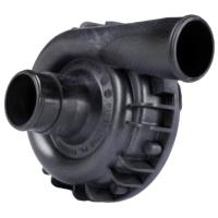 EWP115 Electric Water Pump Nylon Housing 24V