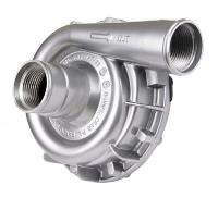 EWP115 Electric Water Pump Aluminum Housing 12V