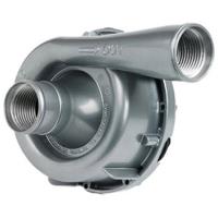 EWP150 Electric Water Pump Aluminum Housing 24V