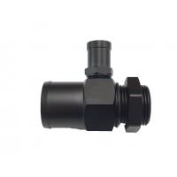 EWP HEATER RETURN KIT ALY