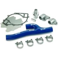 EWP Header Adapter Kit Ford Big Block 429-460
