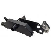 HEADR-ADPTR LS GEN III/IV