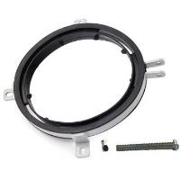EWP Water Pump Mounting Bracket Kit