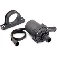 EBP40 Electric Booster Pump Kit 12V