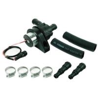 EBP23 Electric Booster Pump Kit 12V