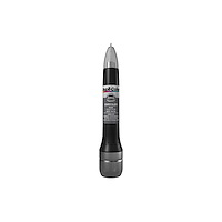 Scratch Fix All-in-1 Chrysler Graphite