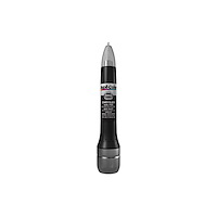 Scratch Fix All-in-1 Chrysler Brilliant Black Crystal