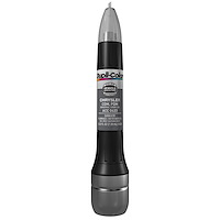 Scratch Fix All-in-1 Chrysler Metallic Mineral Gray