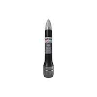 Scratch Fix All-in-1 Ford Mineral Gray