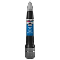 Scratch Fix All-in-1 Ford Blue Pearl