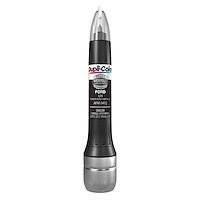Scratch Fix All-in-1 Ford Tuxedo Black Metallic