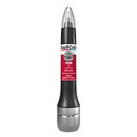 Scratch Fix All-in-1 Ford Ruby Red