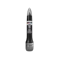Scratch Fix All-in-1 Ford Metallic Magnetic