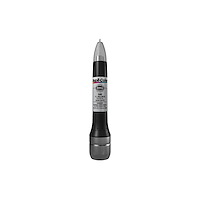 Scratch Fix All-in-1 GM Pewter Metallic