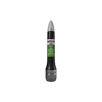Scratch Fix All-in-1 GM Medium Green Pearl Metallic