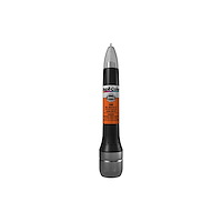 Scratch Fix All-in-1 GM Tangier Orange