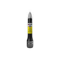 Scratch Fix All-in-1 GM Velocity Yellow