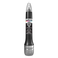 Scratch Fix All-in-1 GM Black