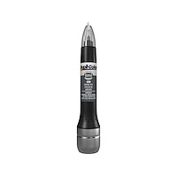 ALL-IN-1 IRIDIUM
