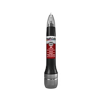 Scratch Fix All-in-1 Limited Addiction Red Tint