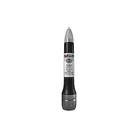 Scratch Fix All-in-1 Honda White Diamond