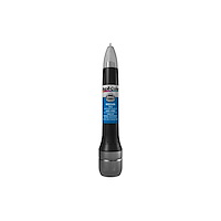 Scratch Fix All-in-1 for Nissan Sapphire Blue Metallic