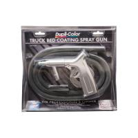 Truck Bed Spray Gun