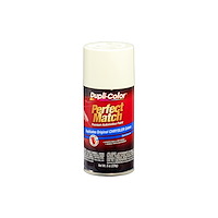 Perfect Match Touch-Up Paint Stone White