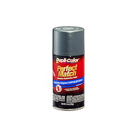 Perfect Match Touch-Up Paint Magnesium Pearl
