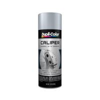 Brake Caliper Paint Gloss Silver Aerosol 12 oz.