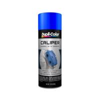 Brake Caliper Paint Gloss Blue Aerosol 12 oz.