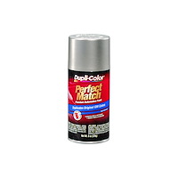 Perfect Match Touch-Up Paint Light Drift Sand