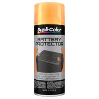 Battery Protector