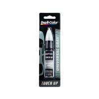 Scratch Fix All-in-1 Universal Gray