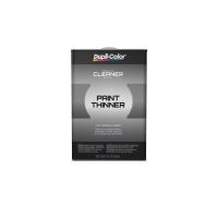 Paint Thinner 1 quart