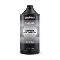 CM543 1 Quart Grease And Wax Remover