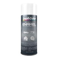 General Purpose Paint Flat White