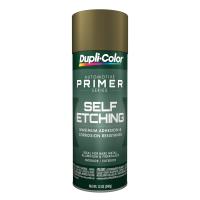 Self-Etching Primer 12 oz