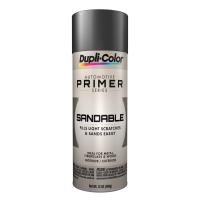 Sandable Primer Gray Hot Rod Primer
