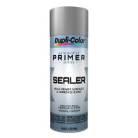 Primer Sealer Gray