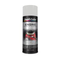 Ceramic Engine Paint Universal White