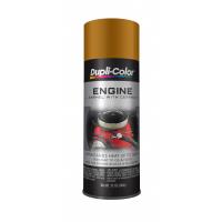 Ceramic Engine Paint Universal Gold