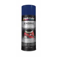 Ceramic Engine Paint Ford Dark Blue